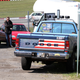 Illustration for article titled The Trucks Of The Nürburgring 24 Are Way Cooler Than You Think